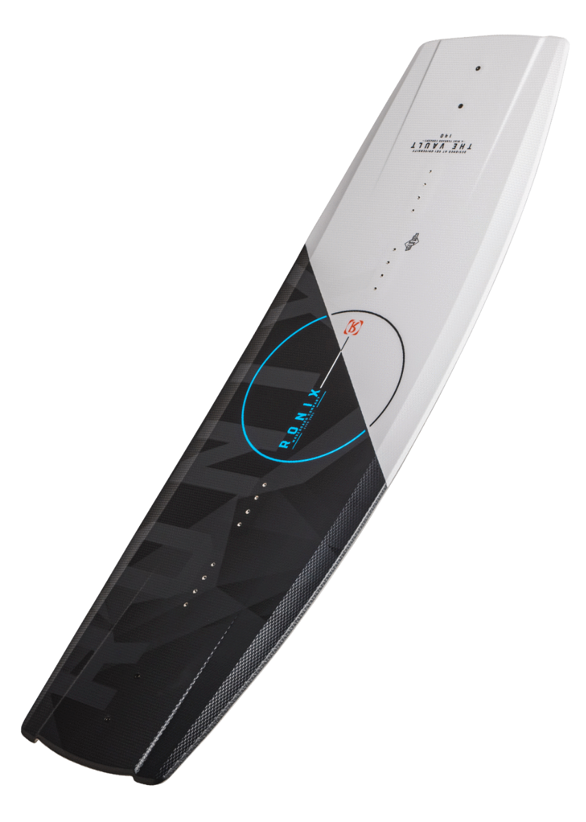 Ronix Wakeboard Vault Wakeboard 2025