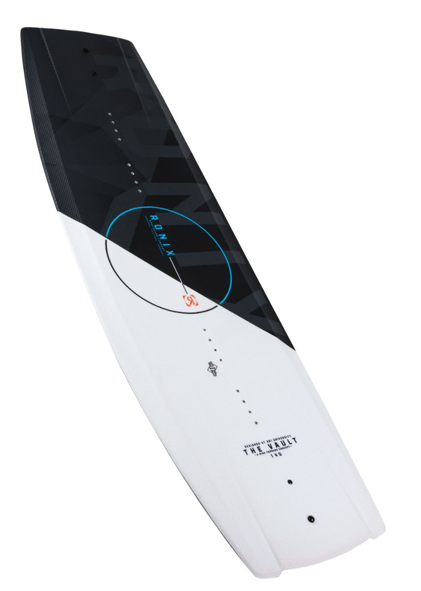 Ronix Wakeboard Vault Wakeboard 2025