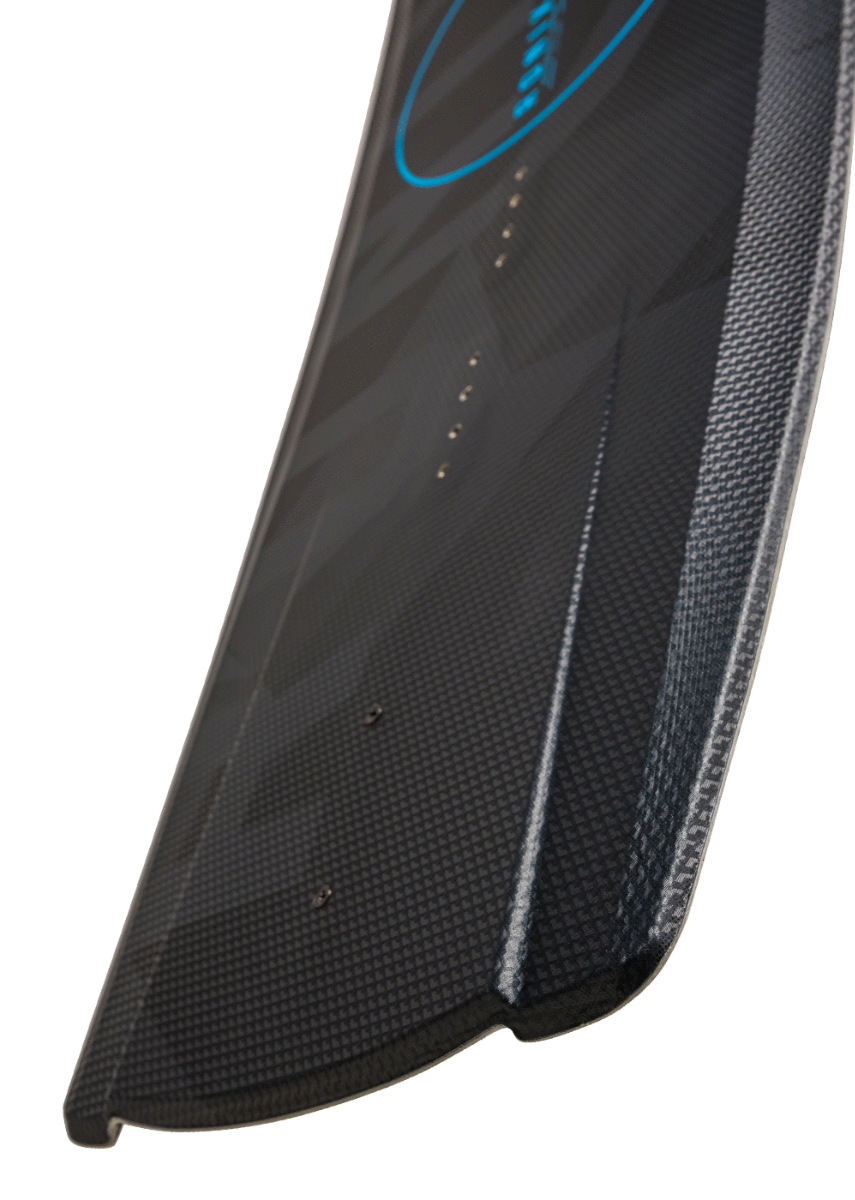 Ronix Wakeboard Vault Wakeboard 2025