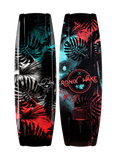 Ronix Krush Wakeboard Women's 2025