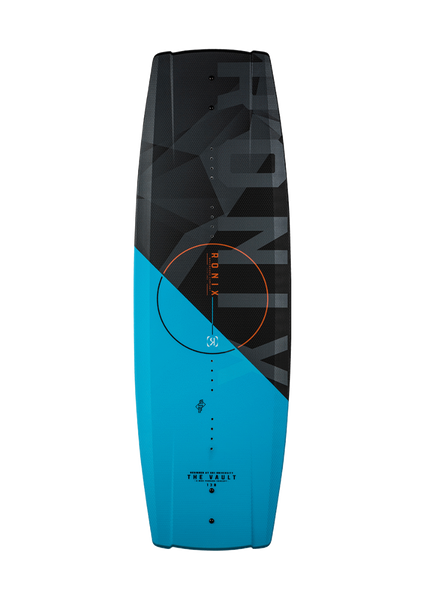 Ronix Kids Vault Wakeboard 2026