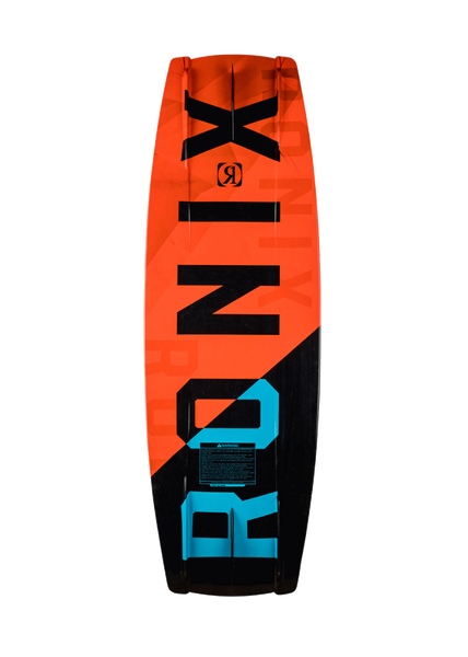 Ronix Kids Vault Wakeboard 2026