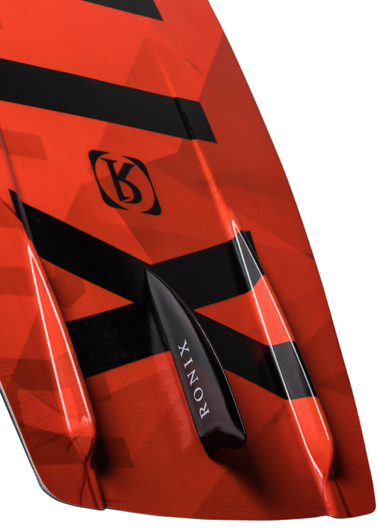 Ronix Kids Vault Wakeboard 2026