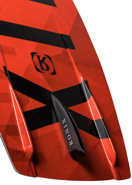 Ronix Kids Vault Wakeboard 2026