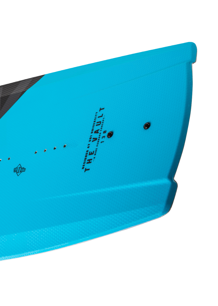 Ronix Kids Vault Wakeboard 2026