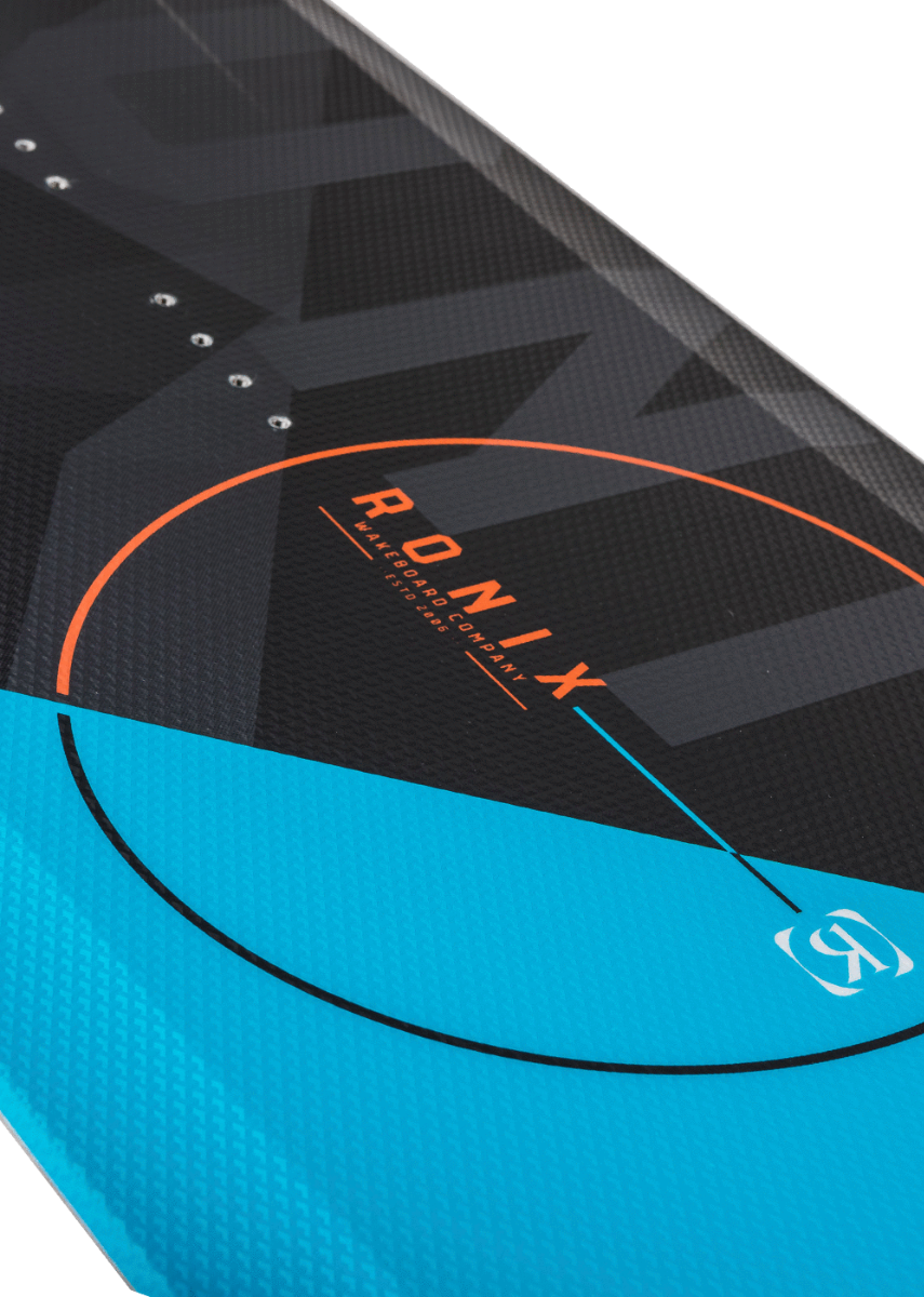 Ronix Kids Vault Wakeboard 2026
