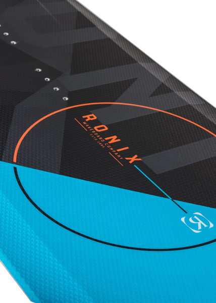 Ronix Kids Vault Wakeboard 2026