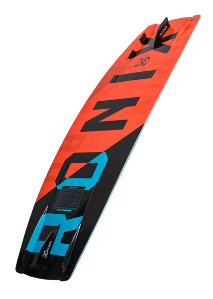 Ronix Kids Vault Wakeboard 2026