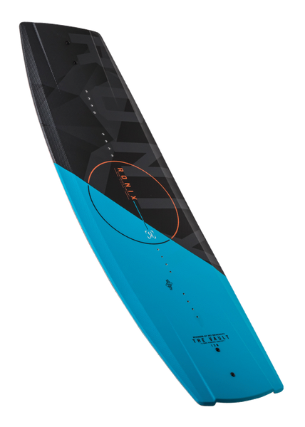Ronix Kids Vault Wakeboard 2026