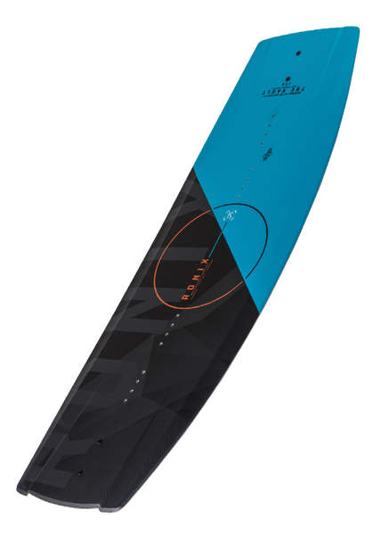 Ronix Kids Vault Wakeboard 2026