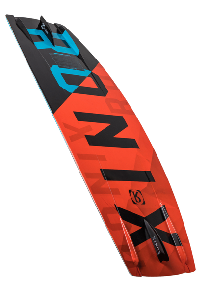 Ronix Kids Vault Wakeboard 2026