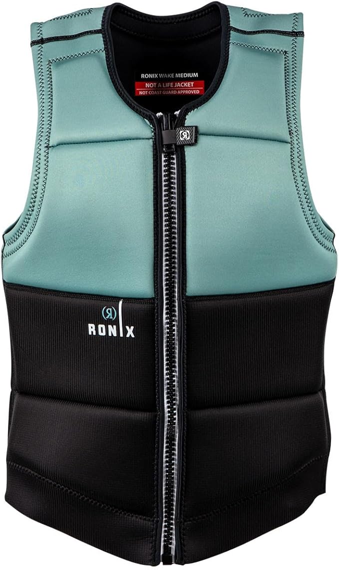 Ronix Women's Avalon Impact Vest