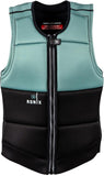 Ronix Women's Avalon Impact Vest