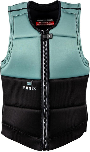 Ronix Women's Avalon Impact Vest