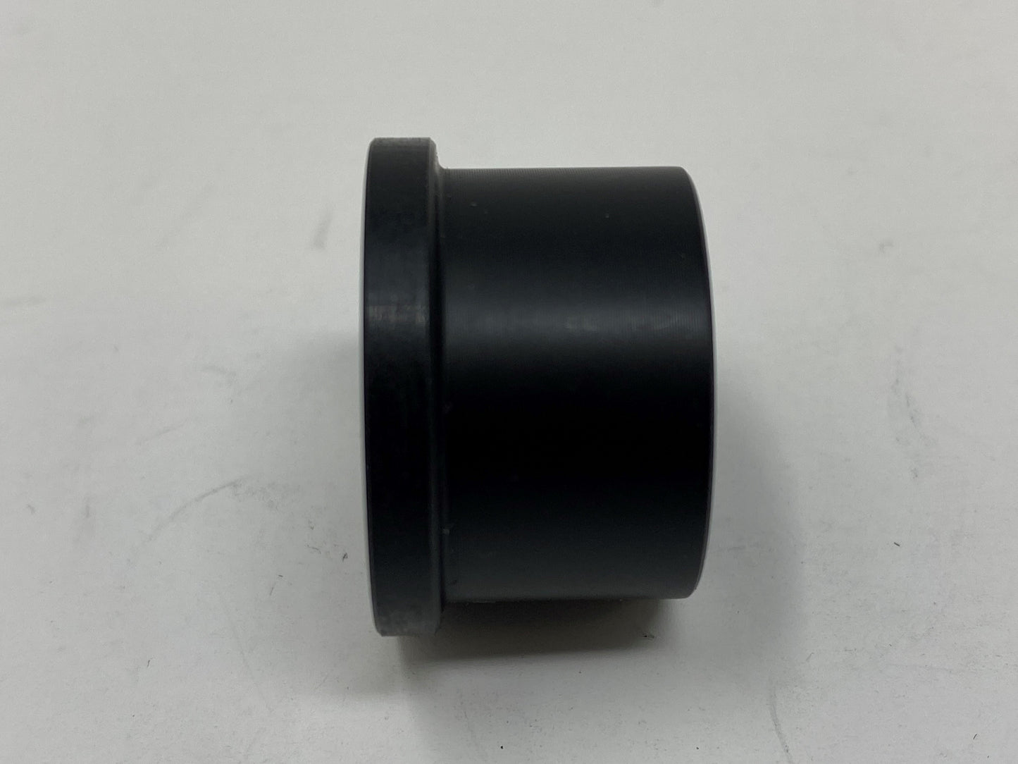 Metcraft illusion IX Release Bushing