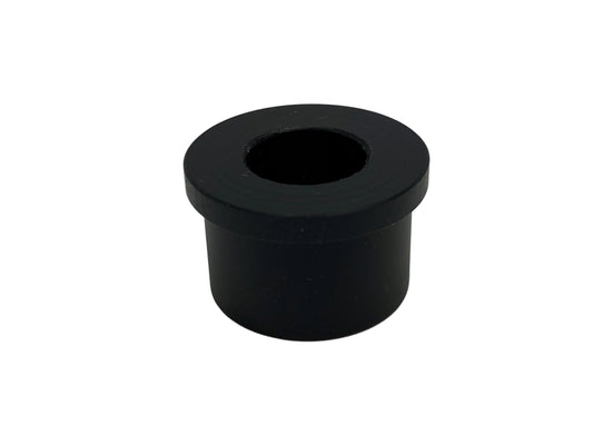 Metcraft illusion IX Release Bushing