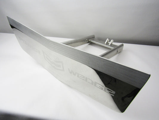 Malibu Power Wedge II Foil