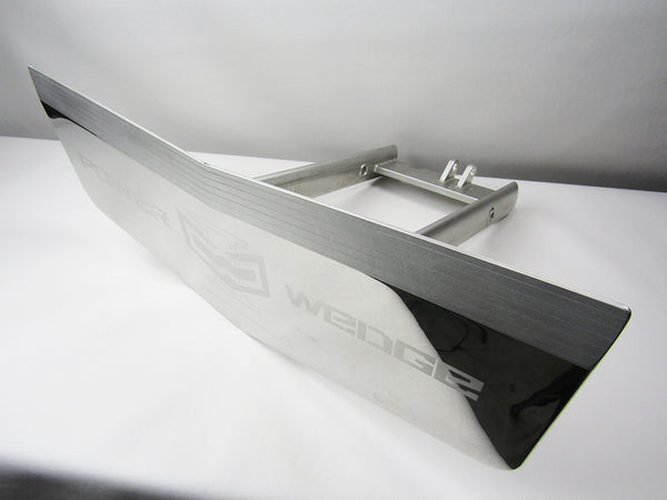 Malibu Power Wedge II Foil