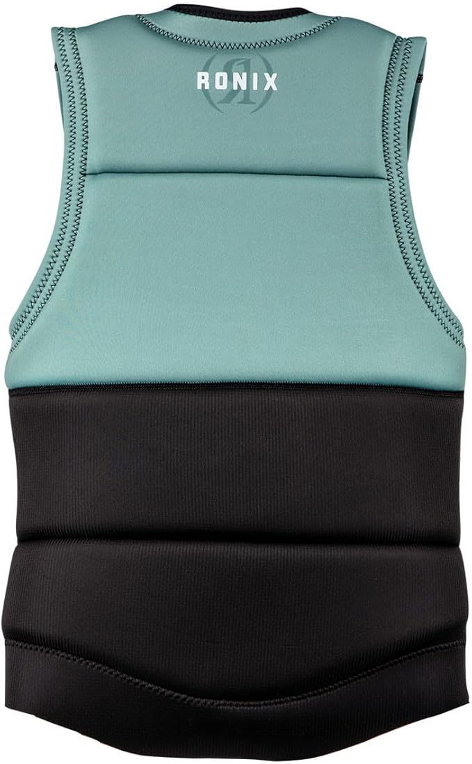Ronix Women's Avalon Impact Vest