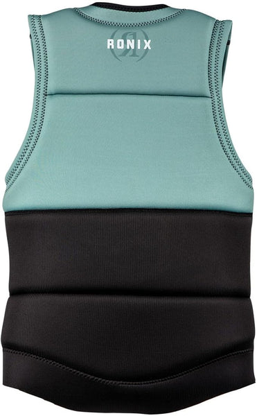 Ronix Women's Avalon Impact Vest