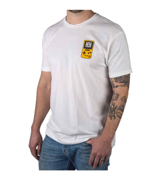 Ronix Game Dude T-Shirt