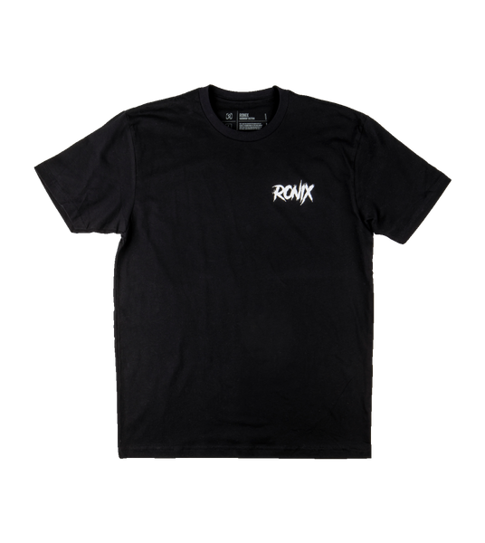 Ronix RXT T-Shirt
