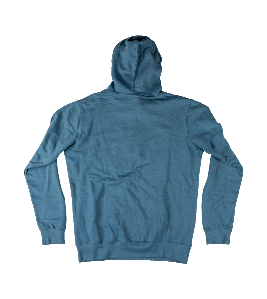 Ronix Gabi Women's Hoodie