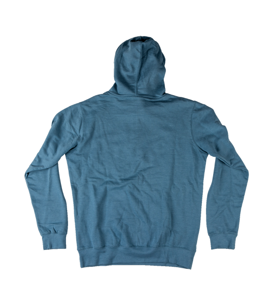 Ronix Gabi Women's Hoodie