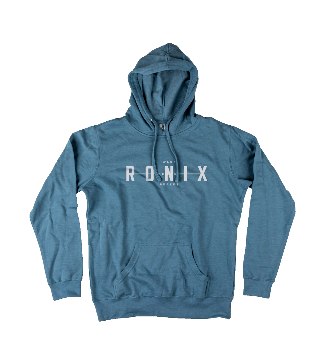 Ronix Gabi Women's Hoodie