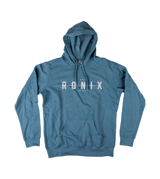 Ronix Gabi Women's Hoodie
