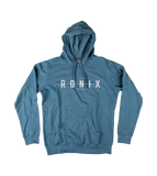 Ronix Gabi Women's Hoodie