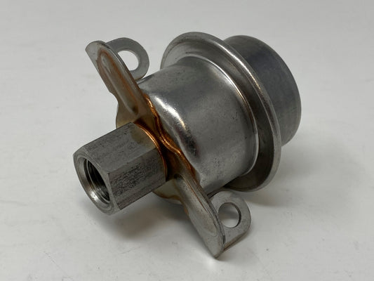Indmar Rail Mount Fuel Pressure Regulator