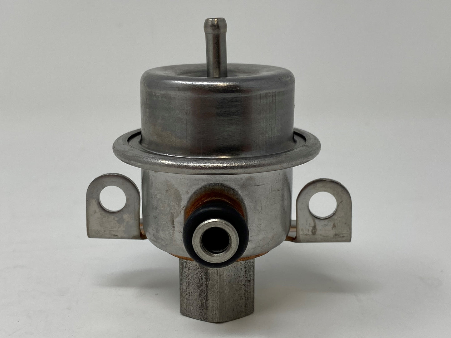 Indmar Rail Mount Fuel Pressure Regulator