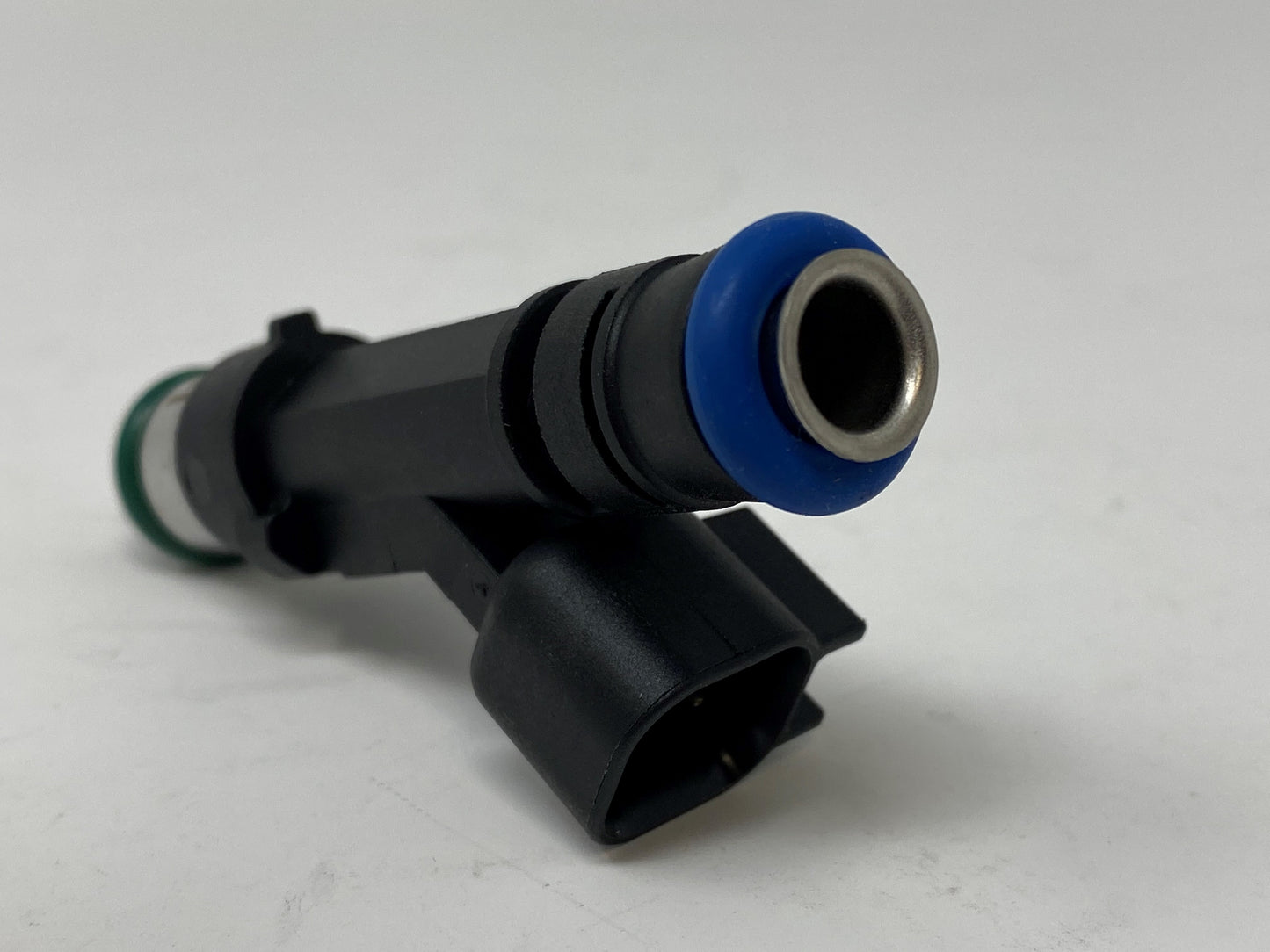 Indmar EV-14 Fuel Injector
