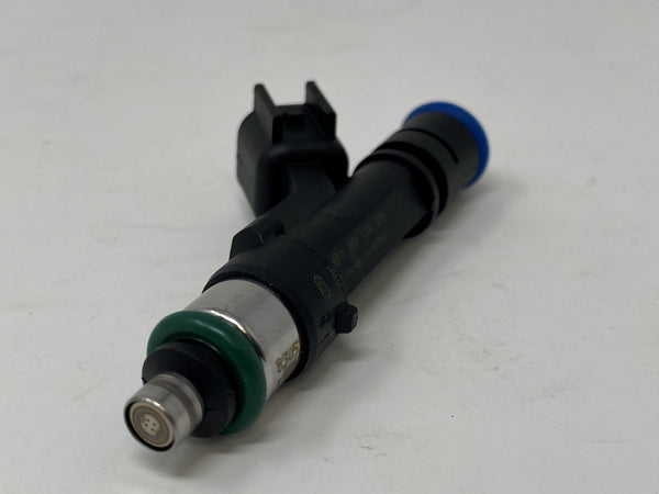 Indmar EV-14 Fuel Injector