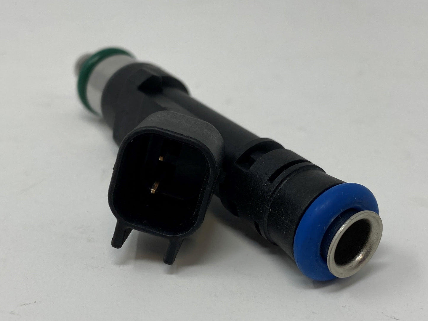 Indmar EV-14 Fuel Injector