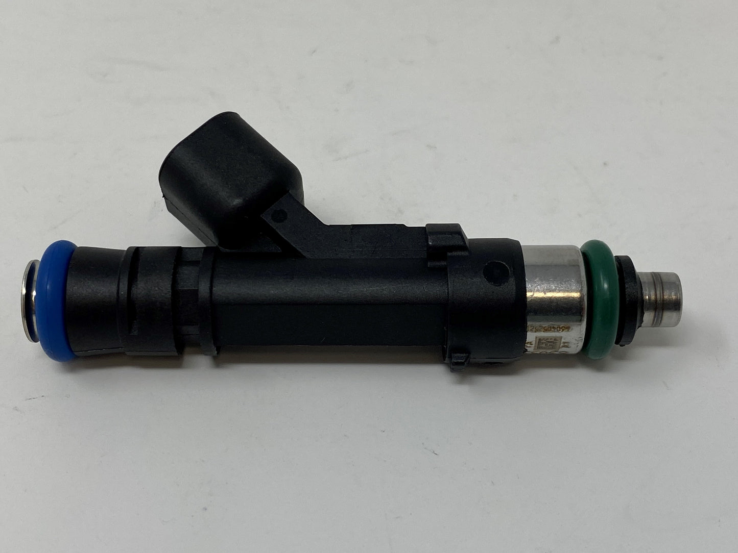 Indmar EV-14 Fuel Injector