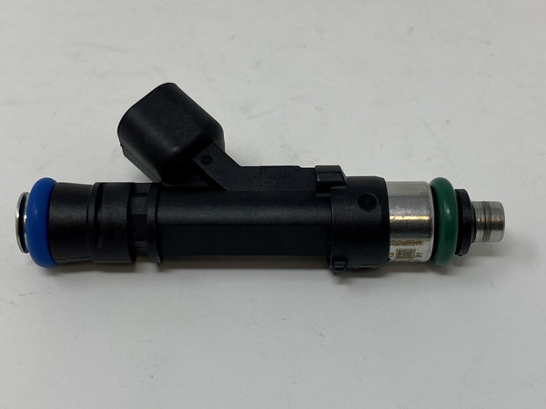 Indmar EV-14 Fuel Injector