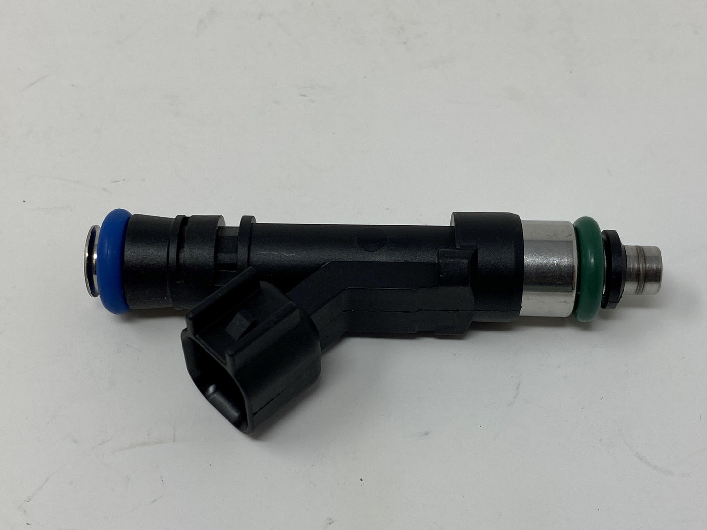 Indmar EV-14 Fuel Injector