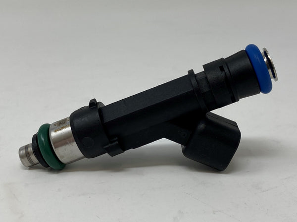 Indmar EV-14 Fuel Injector