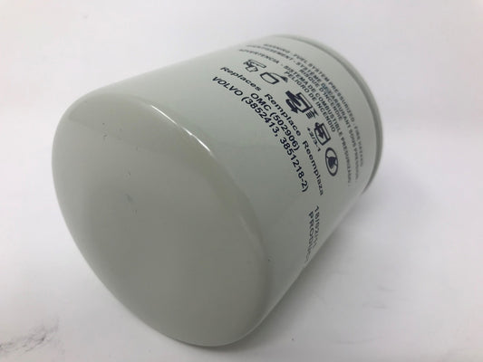 Indmar 636127 Ford Raptor Spin on Fuel Filter