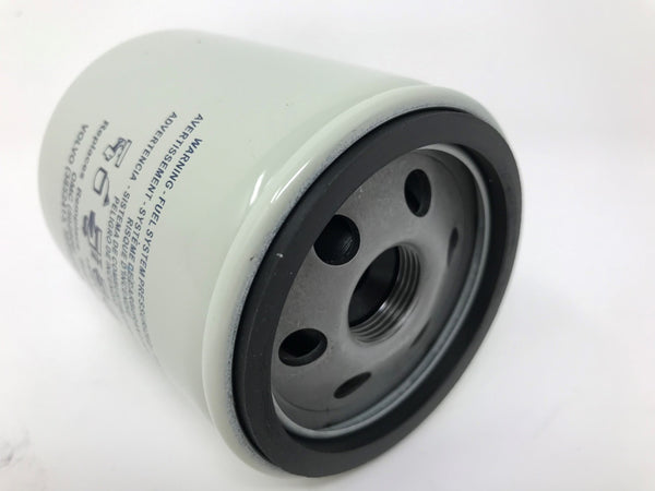 Indmar 636127 Ford Raptor Spin on Fuel Filter