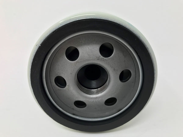 Indmar 636127 Ford Raptor Spin on Fuel Filter