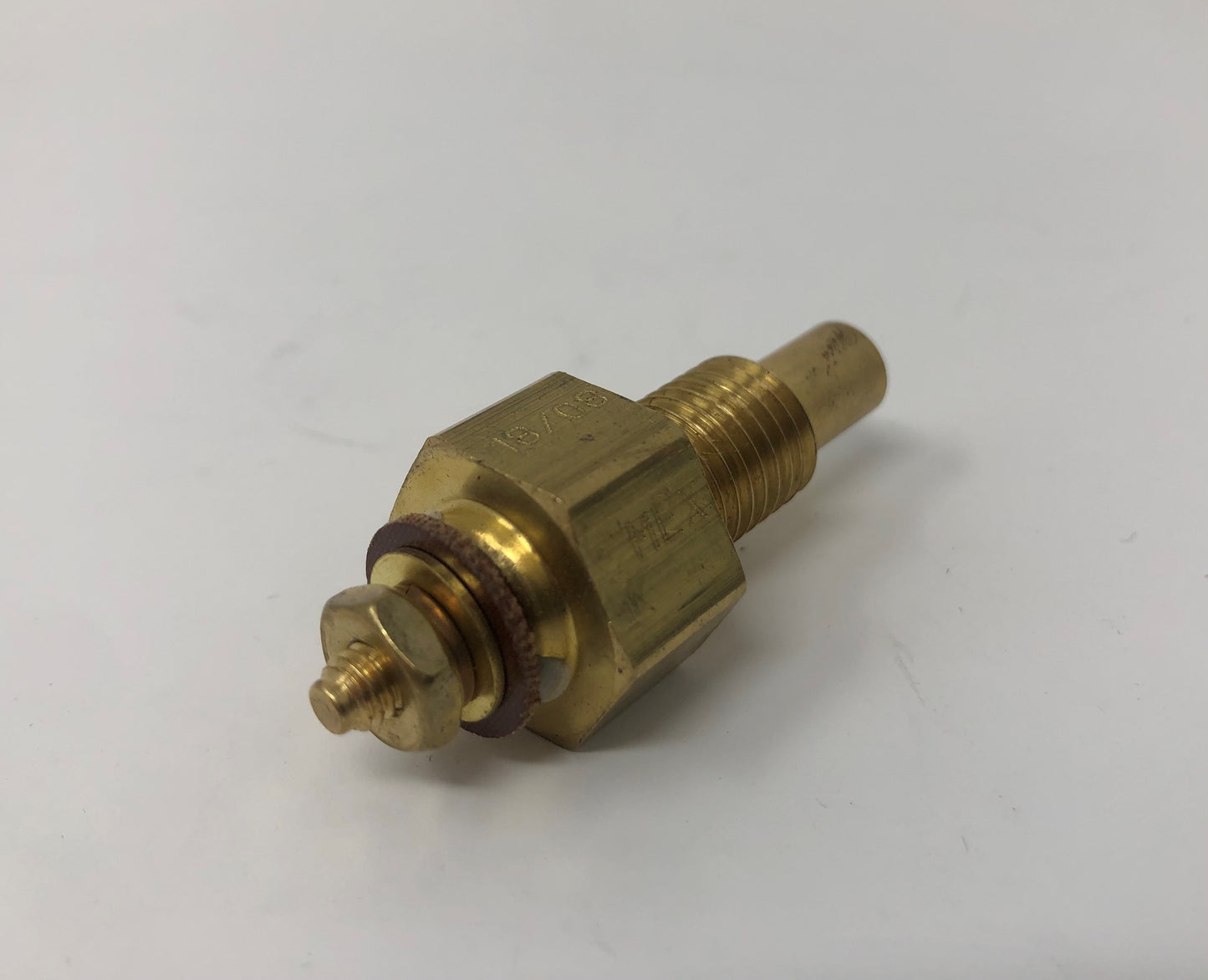 Indmar Engine Water Temperature LS1 Sensor