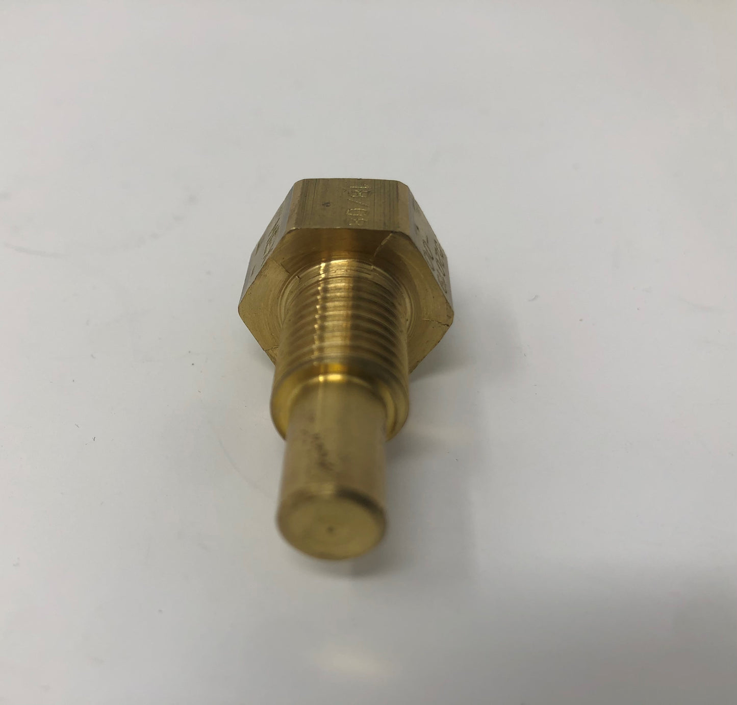 Indmar Engine Water Temperature LS1 Sensor