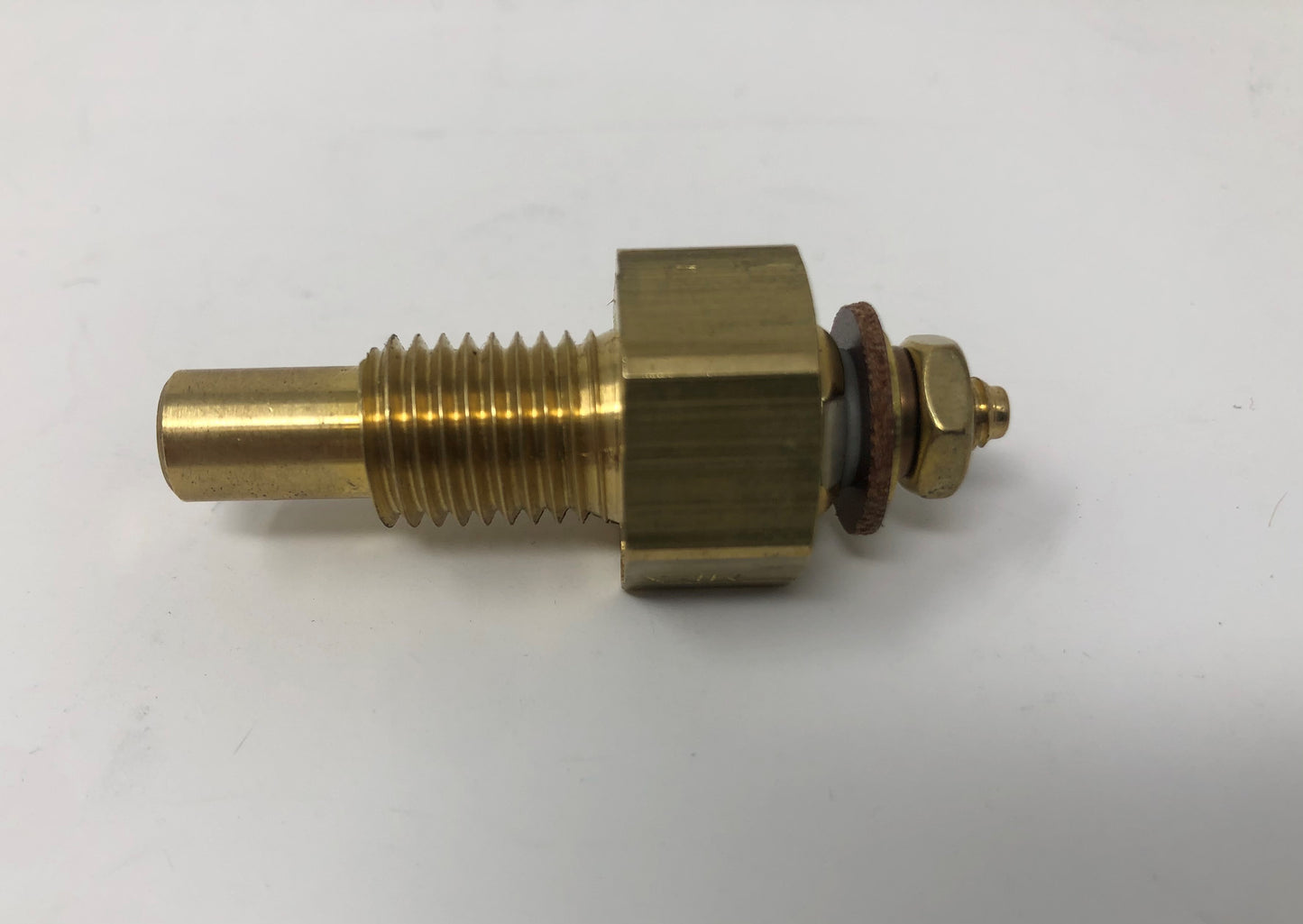 Indmar Engine Water Temperature LS1 Sensor