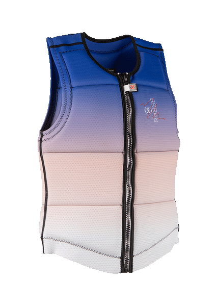 Ronix Coral Women's Impact Vest 2025