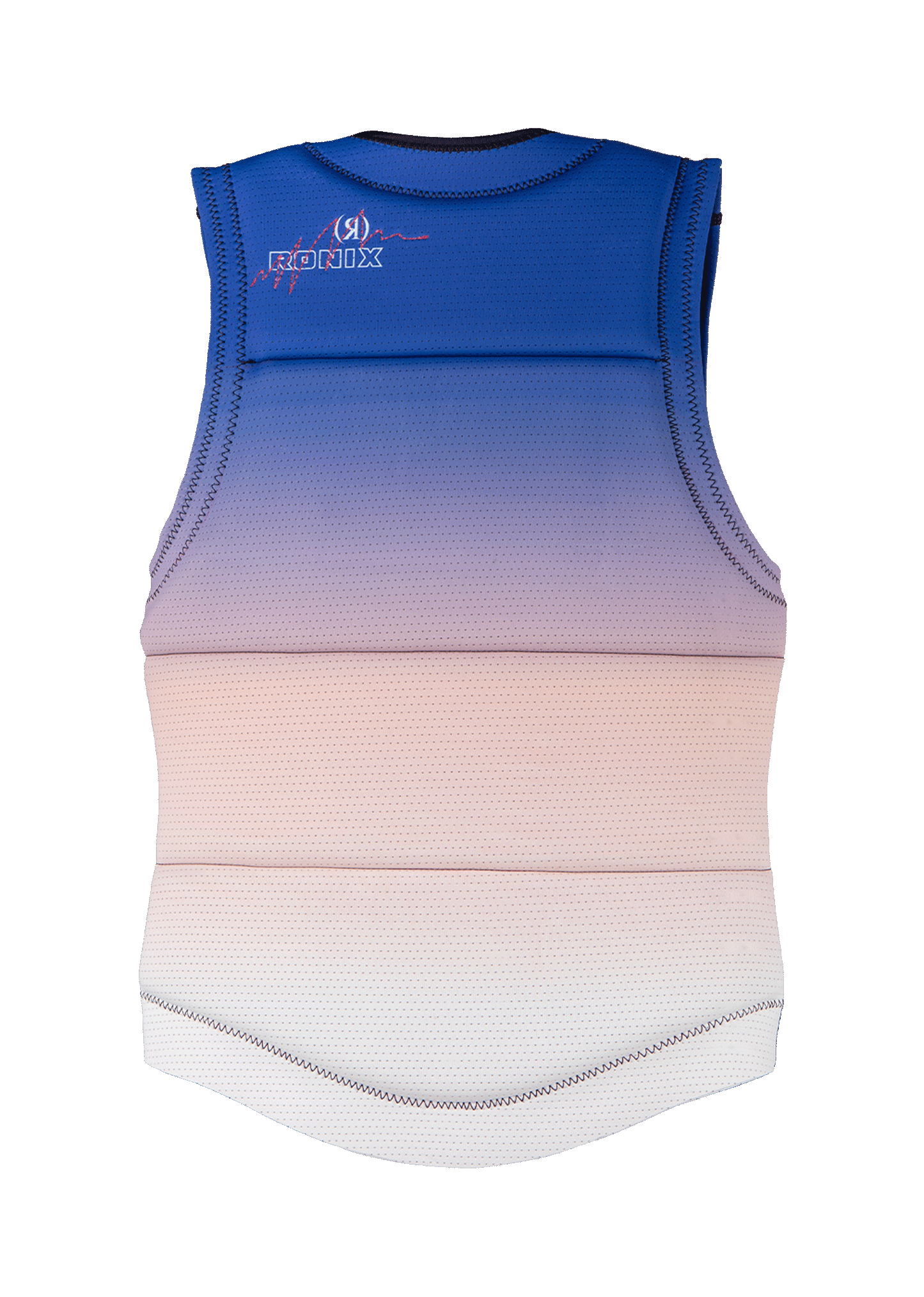 Ronix Coral Women's Impact Vest 2025