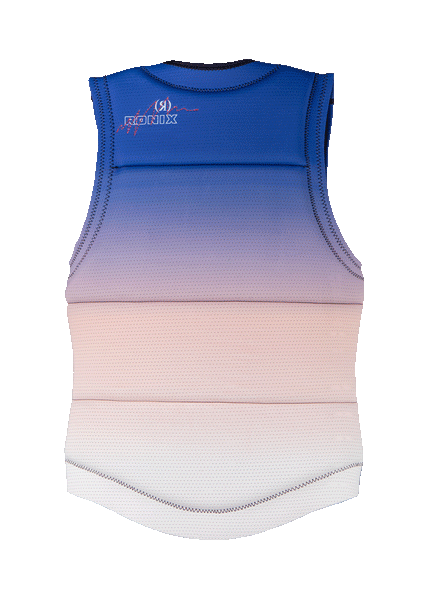 Ronix Coral Women's Impact Vest 2025