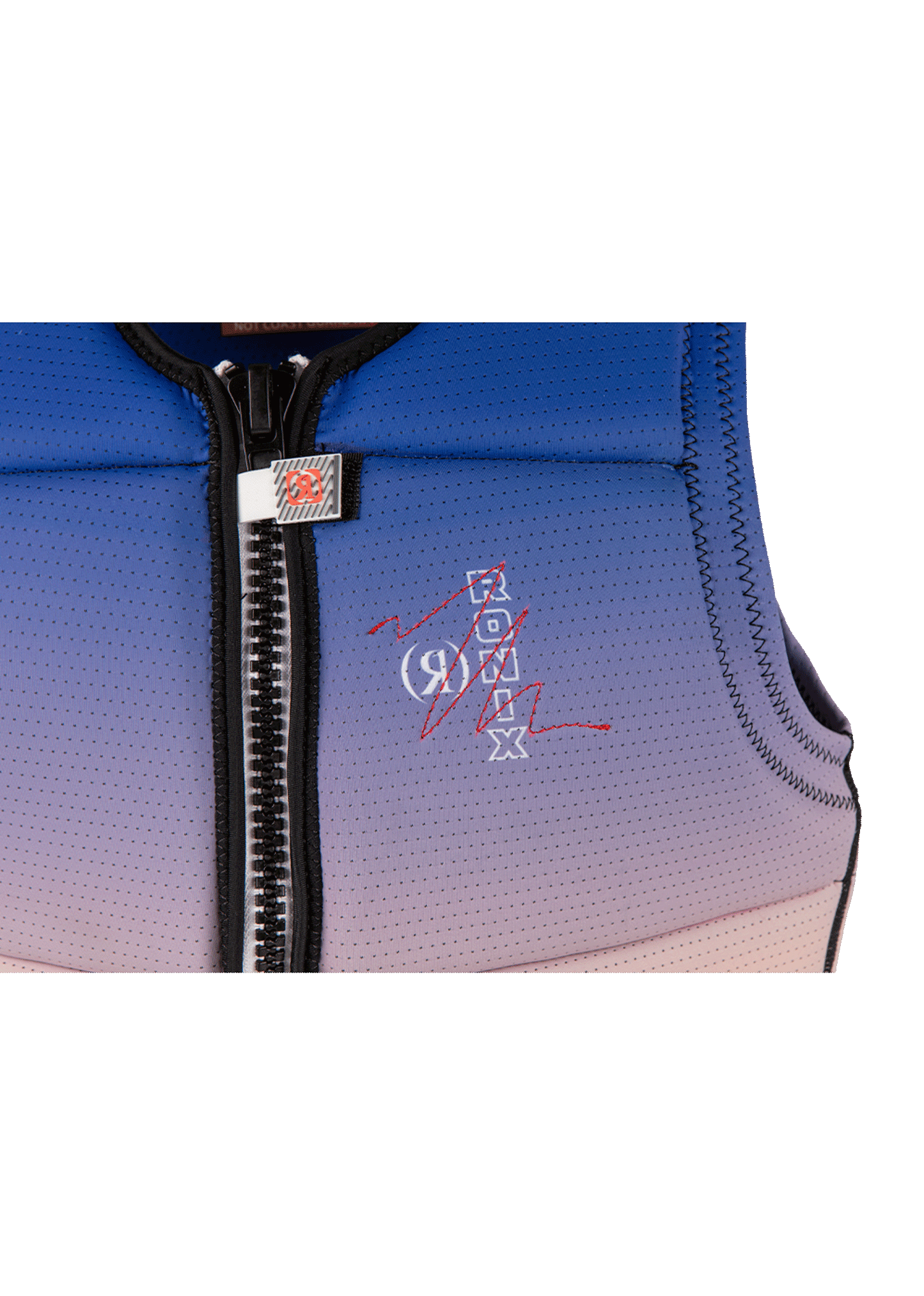 Ronix Coral Women's Impact Vest 2025